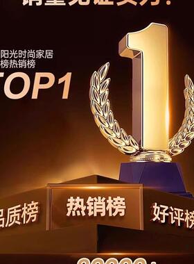 茶水柜子储物柜餐边现代简店约灰客KME厢厅靠墙一体边柜酒柜包收