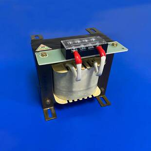 UV固化机四件套UV镇流器变压器UV灯罩UV汞灯灯管触发器温控速干