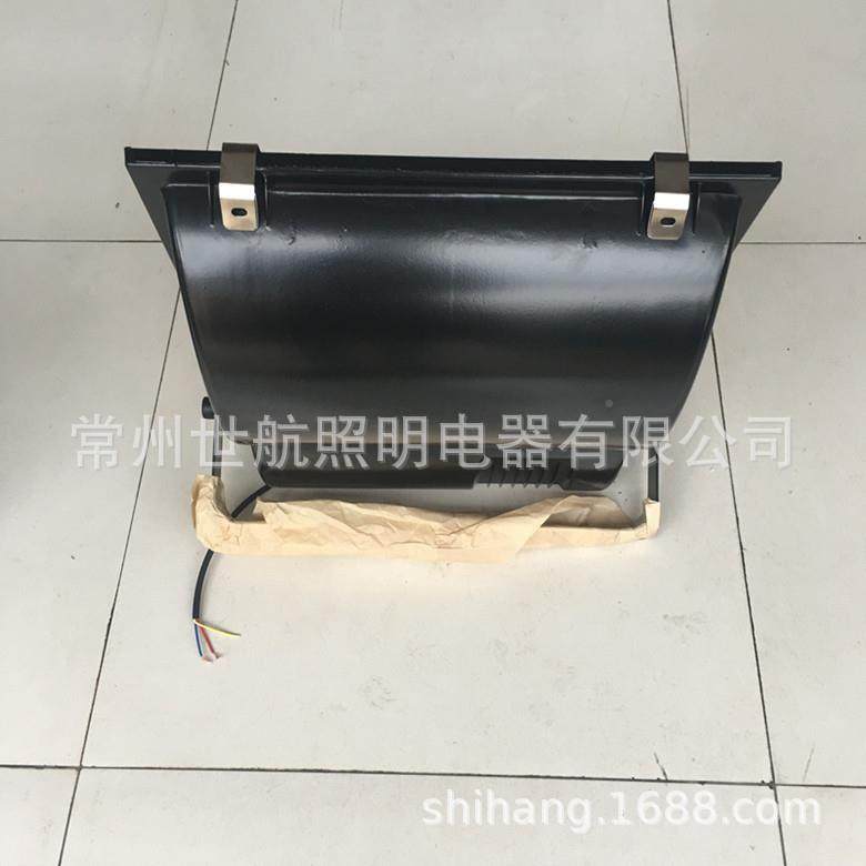 168投光灯400瓦极整无极灯高频低频无灯系HDK列量大从优柜出口极