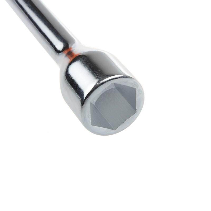 钢盾S1十16009/S11700寸2轮20十字胎扳手/18