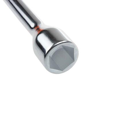 钢盾S1十16009/S11700寸2轮20十字胎扳手/18