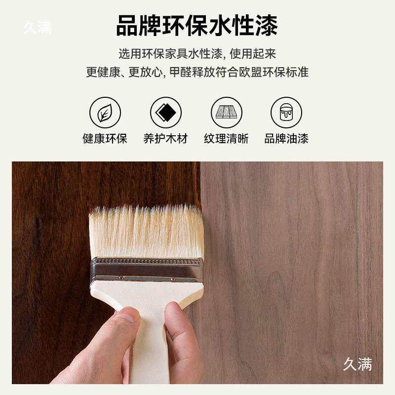 实木架挂衣架落t$*&%sd%地卧室用房衣帽架中式间小型不空间挂占衣
