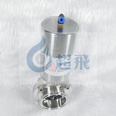 球型焊接视镜通视镜玻璃JCV管四通直接视镜工视业卫生镜快开焊视