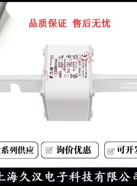 170M5163/5164/5185/51N666/5167/516BUSSMAN熔断DWB器保险丝FUSE