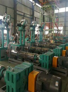 灌节水设备65/33单双层单翼产宫式滴带生线设迷备