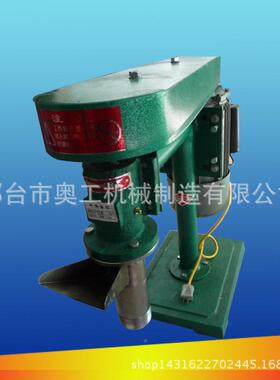 商用全动条自熟牛筋面机麻辣机冷FYY面凉面60型麻辣自片机家用