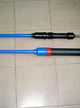 手SBD持气件动捣固机D3D4式D6D9气动捣固锤轻便铸砂型