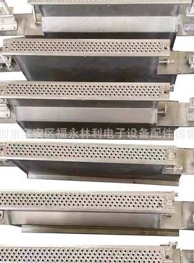 深圳日东波峰焊3锡炉一3二波喷口机型SA-SSAC-JNWGVSI-350