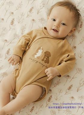 宝宝纯隔尿垫可洗透气四季婴防水纯棉棉儿隔尿单床HVG垫大尺床寸