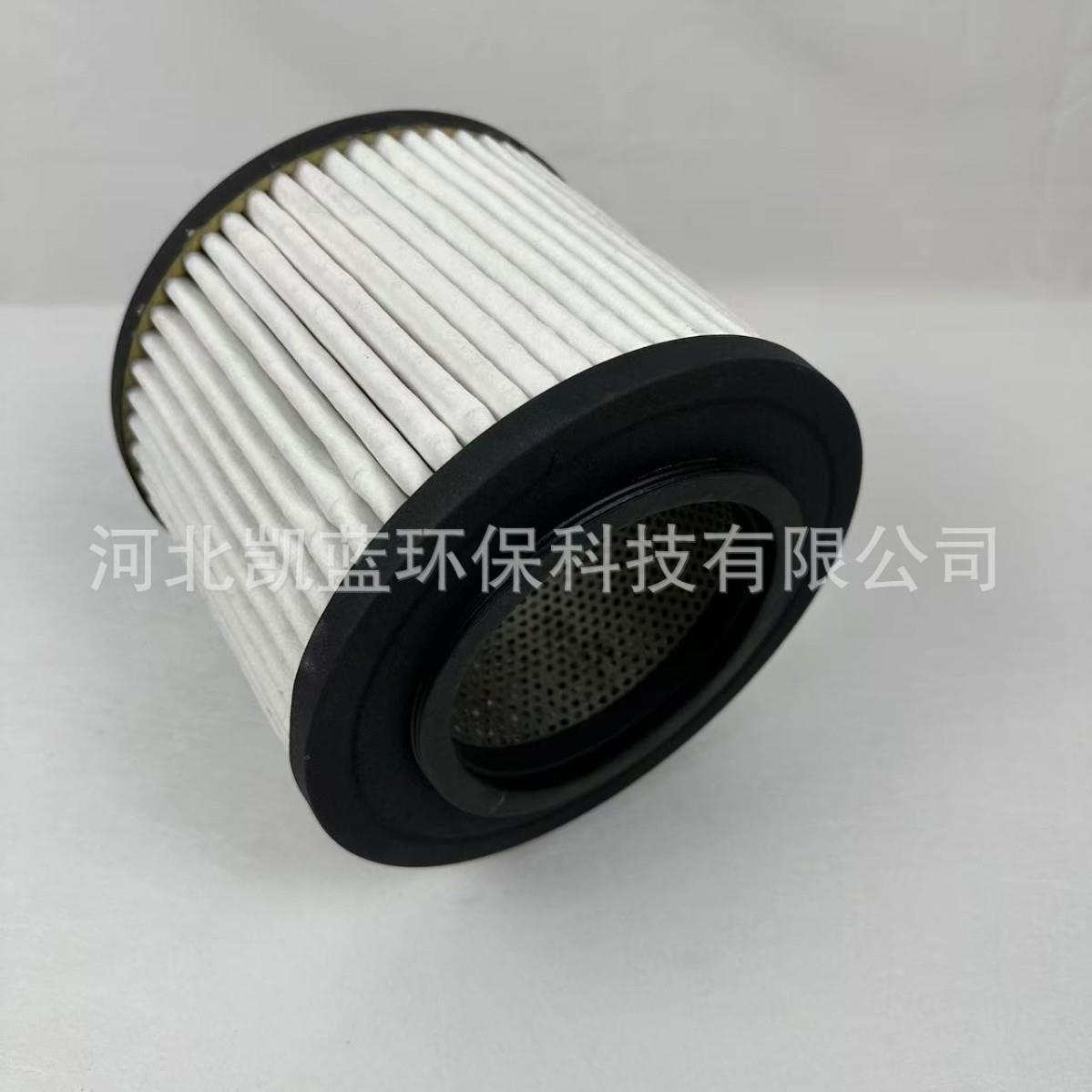 布袋褶滤皱滤芯滤筒面粉淀糖粉布袋褶皱式除尘JNU滤芯空气芯过滤