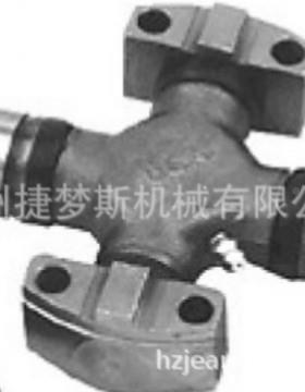 叉万向连接十字轴3201-车72332VJP0-71