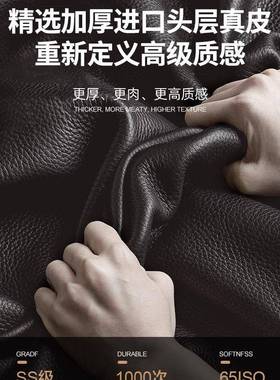 劳伦云朵卧床主室大床2205新款软包婚床L665现代轻奢双人高箱斯床