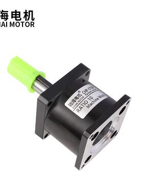 驰海直速销行星减机CHP星-GCHP-57GPP57精密行齿速轮减器高精度