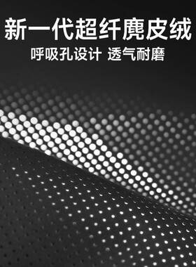 bimll汽车头枕枕头腰靠车用颈枕座椅车载四季通用