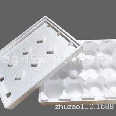 泉州 简易模具 泡沫模具 模具制造 自动线模具 厦门水平线模具