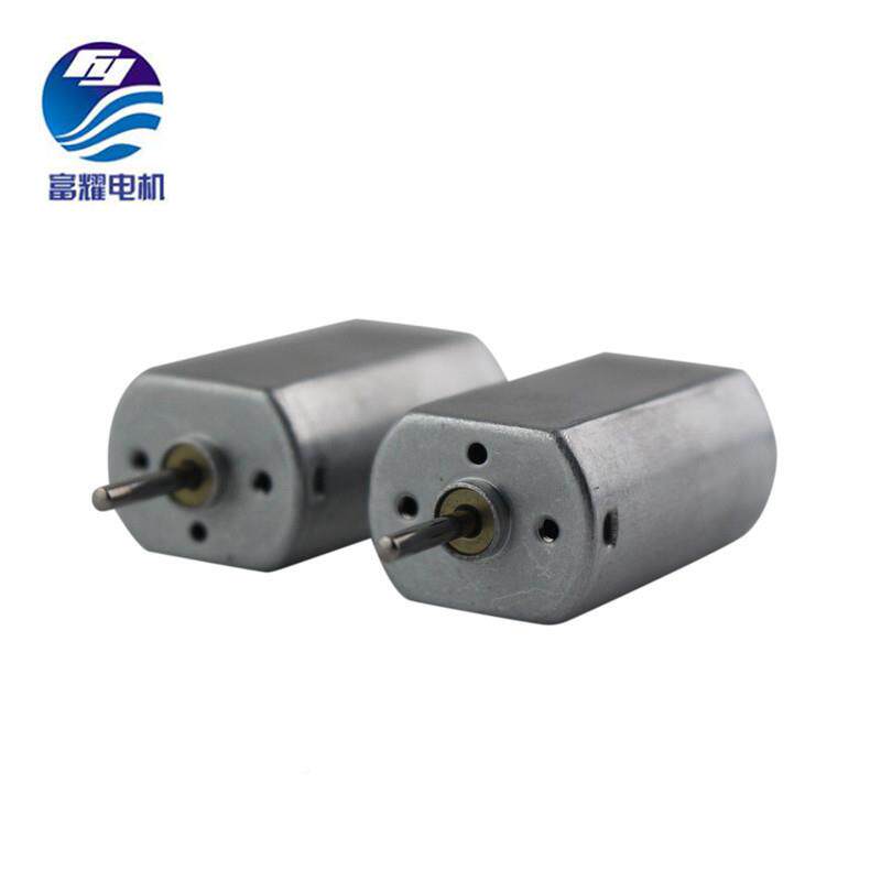 微型流减量速电机吸尘器微直型减速电机烫毛器微型ZJW电机睫大价