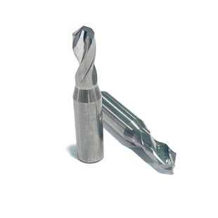 9.5 9.9 短刃9.1 9.8 9.7 9.6 9.4 9.3 9.2 津上 走心机侧孔钻头