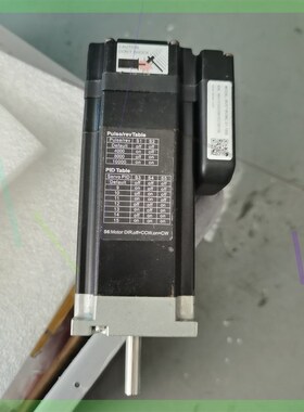 iSV5718V36C-01-1000,