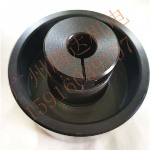 2004203931豪迈3048180580KAR210封边3047180410大压轮3048186630