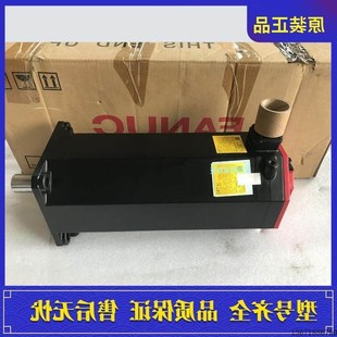 B005 电机 B101 B000 B001 B105 B100 B102 0100 A06B B002 0257