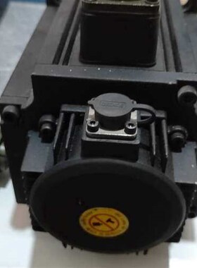 ESTUn伊斯顿伺服电机,2千瓦(2.0KW)型号EMG-2