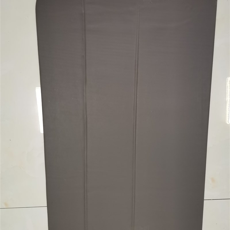 适用于哈飞中意v5车门内饰板V5车门装饰板门板中意v5配件门里子