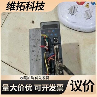 DB100 英威腾驱动器SV 0R7 议价