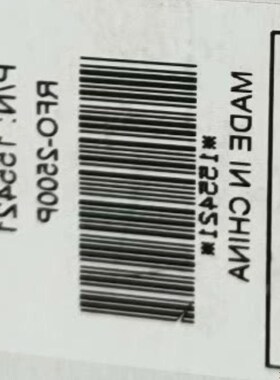 Gems捷迈 RFO-2500P流量计155481,194764,156265等型号,议价