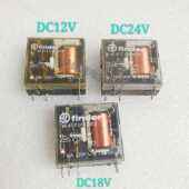 12V 40.41.7.018.9513 24V 40.41.7.024.9532 40.31.7.012.2010