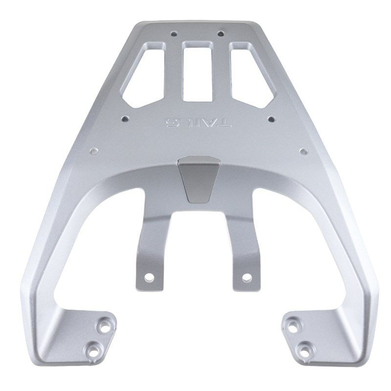 台铃超跑F1电动车踏板电动摩托车大功率智能踏板改装延长拓展支架