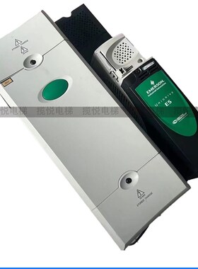 艾登堡电梯阿升Ct变频器Es2401 2404 2402 Es2403 Es3401 3402