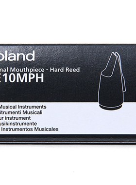 Roland罗兰AE10电吹管原装吹嘴笛头专用力度感应呼吸传感器