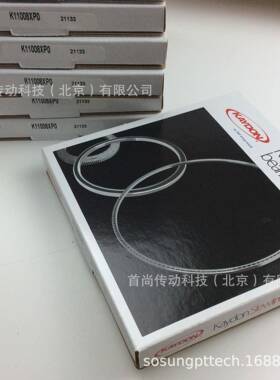 K13020AR0 K13020CP0 K13020XP0凯顿KAYDON等截面公制薄壁轴承