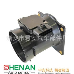 AFH7018 12B579 XW4F12B579AA XW4F 供应AFH70