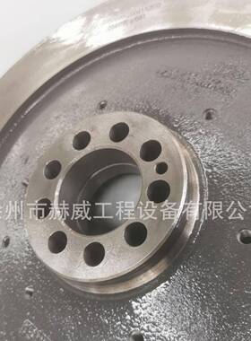 徐工装载机500FN/飞轮 860131394