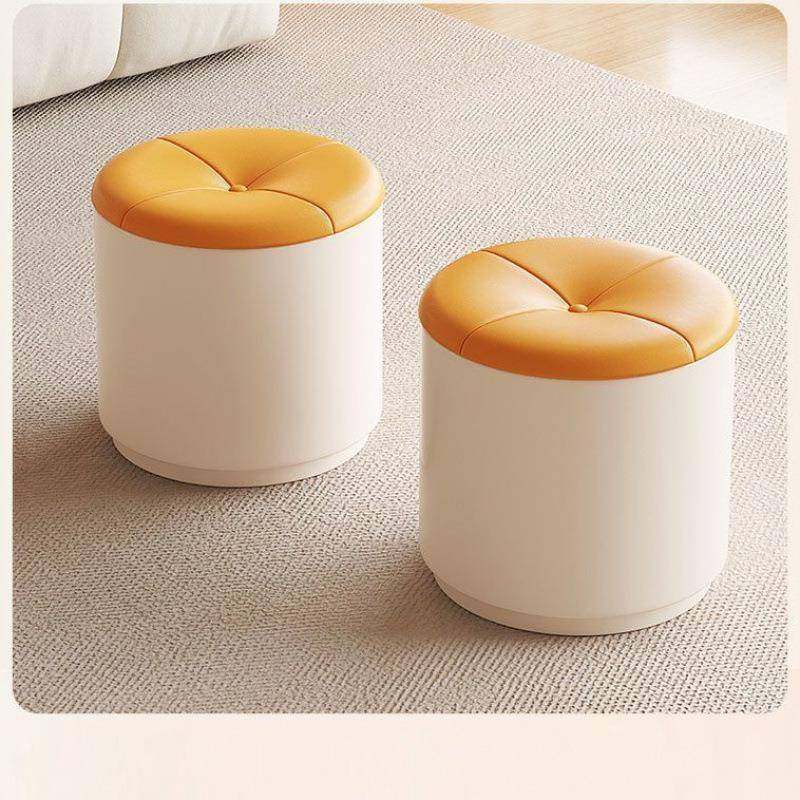 多功能奶油风茶几可伸缩桌子客厅现代简约家居落地茶几电视柜组合,电子元器件市场,其它元器件,淘宝优惠券,粉丝福利购,淘宝优惠卷