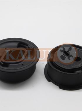 41651-30130/41651-30140 后差速器衬套 单孔双孔