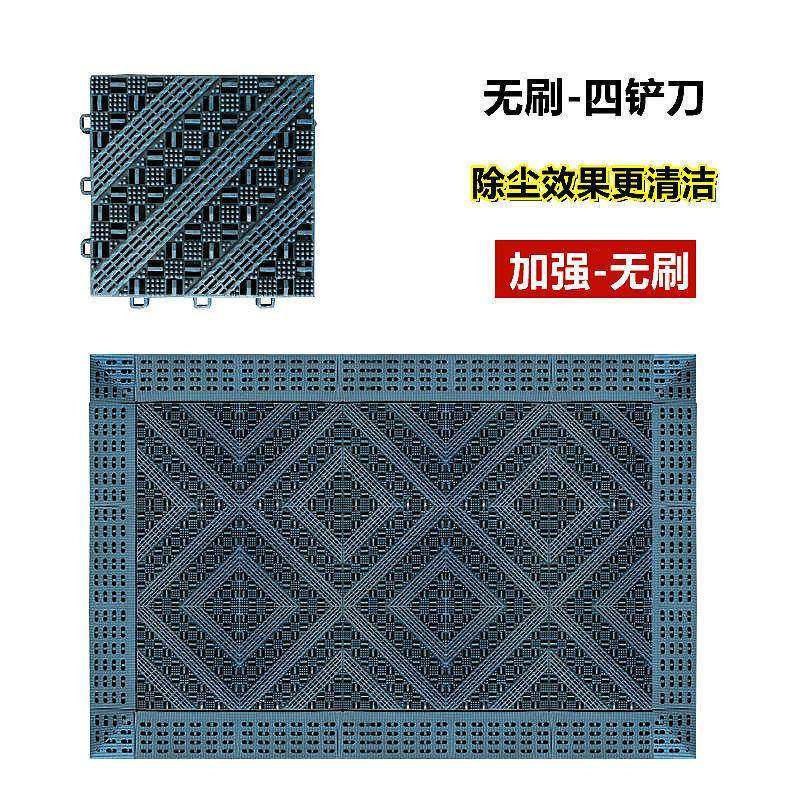 入户门地垫门垫进门口室外商用三合一防滑除尘脚,3C数码配件,其它配件,淘宝优惠券,粉丝福利购,淘宝优惠卷