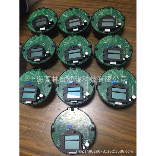 罗托克IQ25/F14， IQ35/F16，IQ40/F25， IQ70/F25