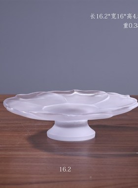 琉璃佛具套装香炉净水杯果盘花瓶八件套佛前禅修寺庙家用供奉摆件