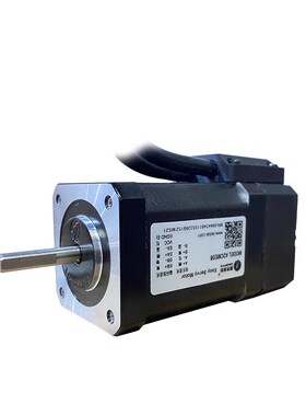 适用于雷赛智能42闭环步进电机42CME02 42CME04 42CME06 42CME08
