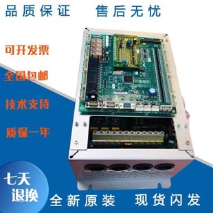 4007E 电梯新时达一体机变频器AStar 4011 4015E