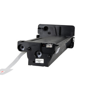 m439nda打印机墨粉盒C 适用惠普m437n粉盒m436n硒鼓m433a 顺丰