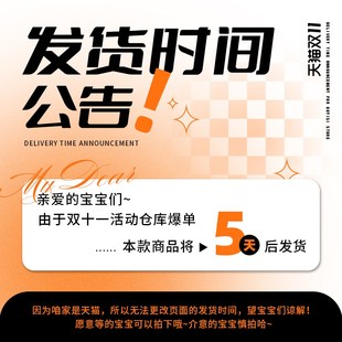 假发女白金色长卷发lolita大波浪甜美整顶假发万圣节仿真发全头套