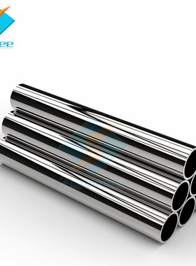 Grade50 圆钢 Grade80 圆棒 钢板 低合金高强度结构钢 钢管 材料