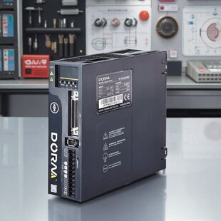 技术维修ds2p 脉冲式 10a 东菱 多纳伺服电机驱动套装