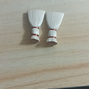 民间不定调唢呐芦苇哨片叫子哨子