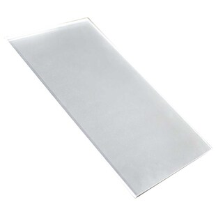 背光扩散板 X55导光板 适用乐视55寸LED液晶电视配件L554UCNN 超4