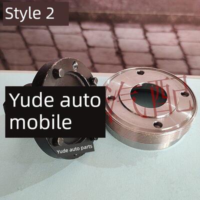 转向扳手Z15Z0J3上盖拆卸4爪扳手Z24汽车保护汽修工具简易玉德汽