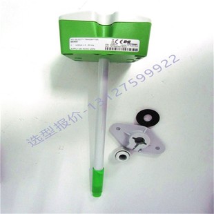 TX004M 正品 HT6XXPBB E益加义EE160 HT3风管温湿度传感器变送器